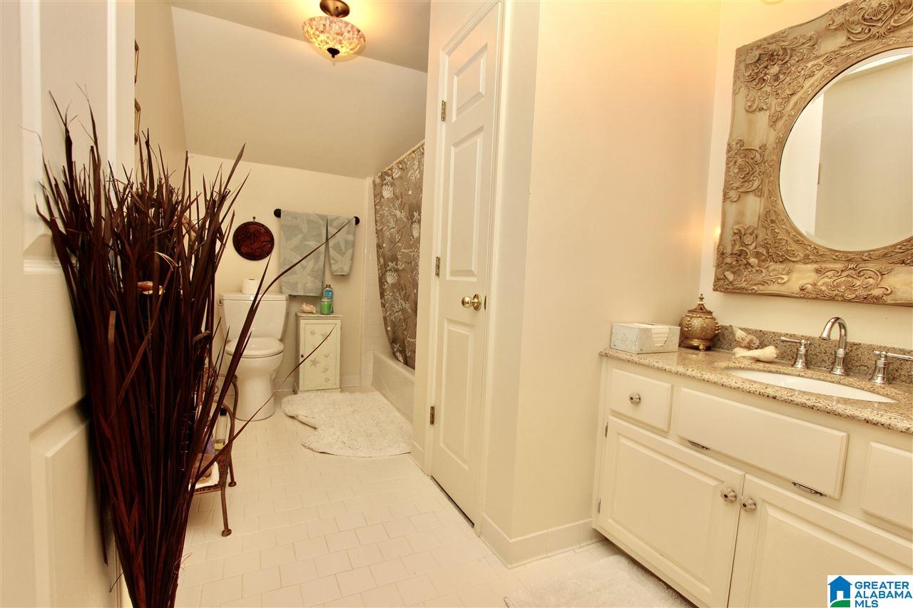 4509 Little Ridge Drive Birmingham, AL 35242 - Photo 18 of 30