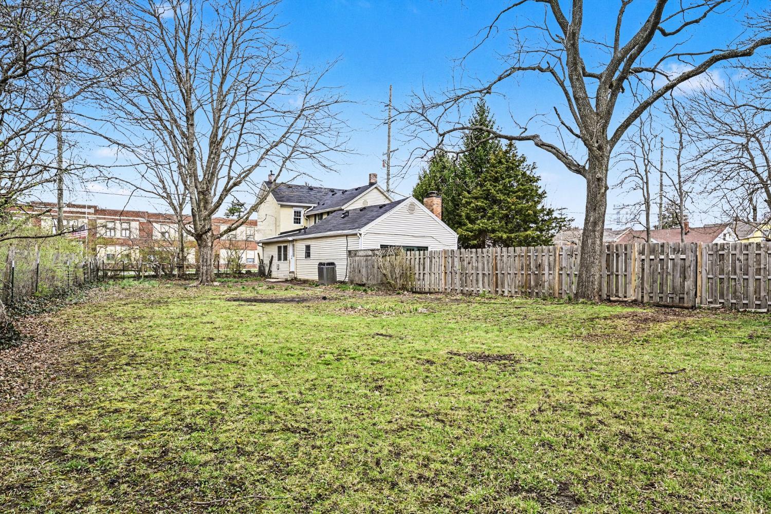 660 South Main Street Springboro, OH 45066 - Photo 22 of 26