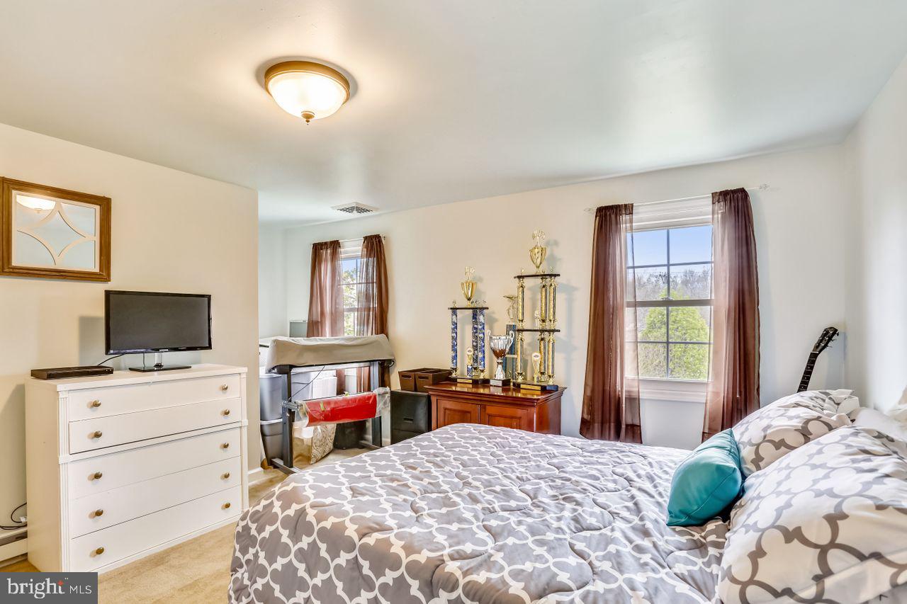 3810 Hallowing Point Road Prince Frederick, MD 20678 - Photo 23 of 27 Bedroom