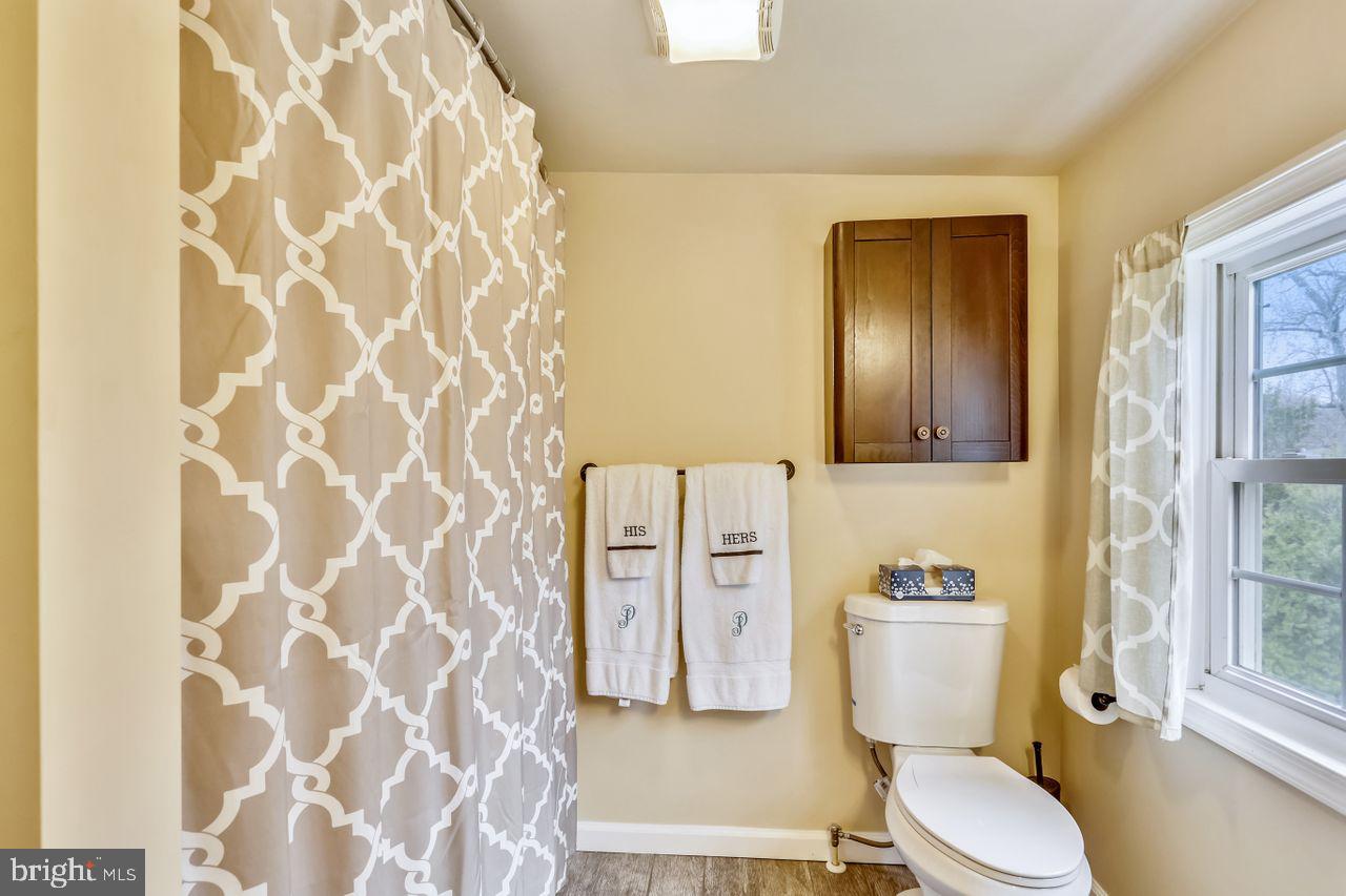 3810 Hallowing Point Road Prince Frederick, MD 20678 - Photo 26 of 27 Master Bathroom