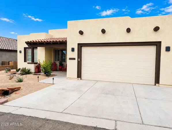 $349,900 | 28511 Canal Avenue, Wellton, AZ 85356
