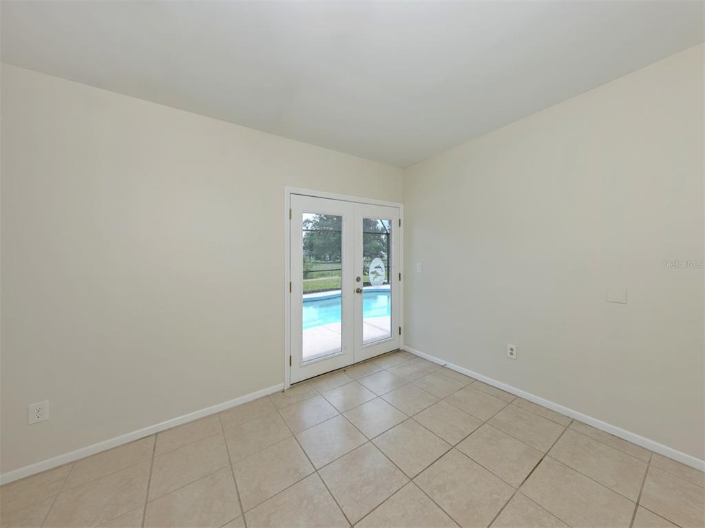5738 Gabo Road North Port, FL 34287 - Photo 18 of 42
