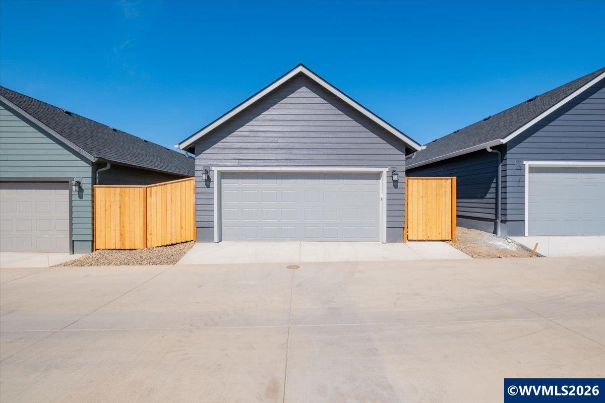 4747 Harrier Street Albany, OR 97322 - Photo 41 of 42