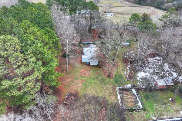 $210,000 | 18613 Newsome Road, Oakboro, NC 28129