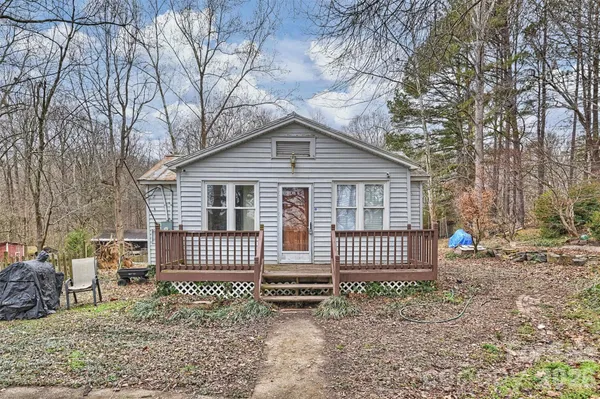 $210,000 | 18613 Newsome Road, Oakboro, NC 28129
