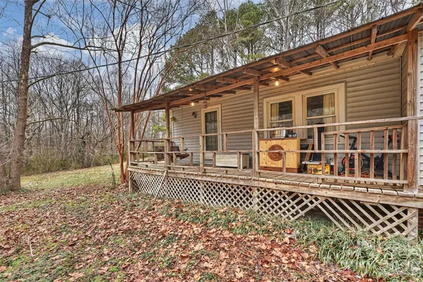 $210,000 | 18613 Newsome Road, Oakboro, NC 28129
