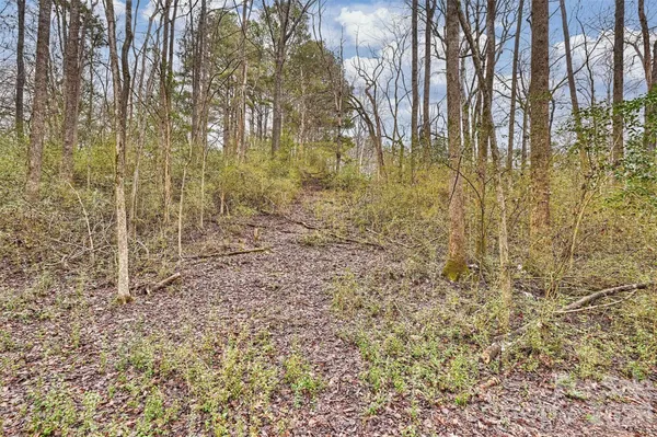 $210,000 | 18613 Newsome Road, Oakboro, NC 28129