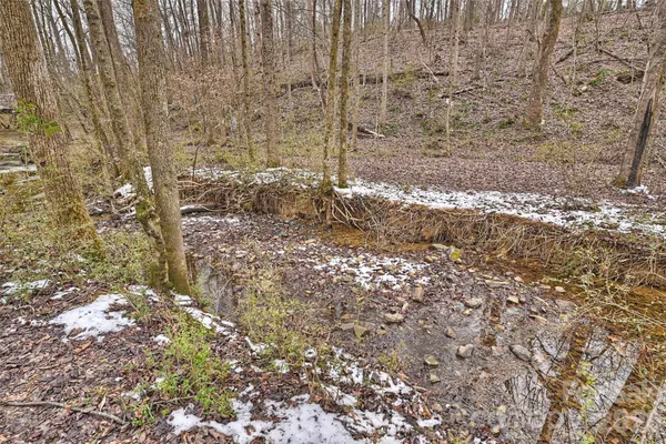 $210,000 | 18613 Newsome Road, Oakboro, NC 28129