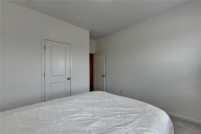 $515,000 | 487 Danville Avenue, Suwanee, GA 30024