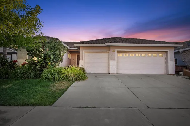 $464,900 | 519 Chandler Court, Livingston, CA 95334