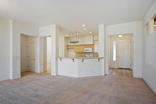 $464,900 | 519 Chandler Court, Livingston, CA 95334