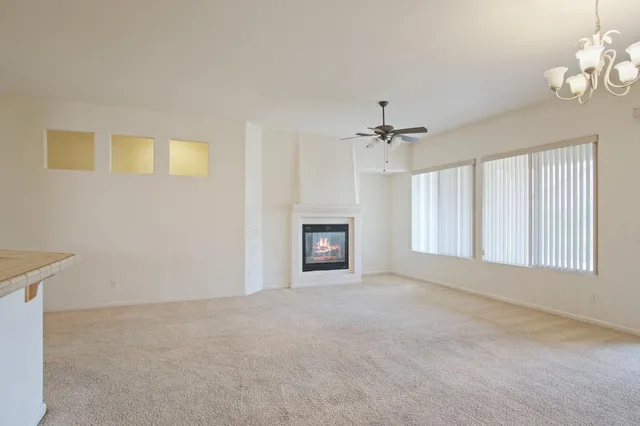 $464,900 | 519 Chandler Court, Livingston, CA 95334