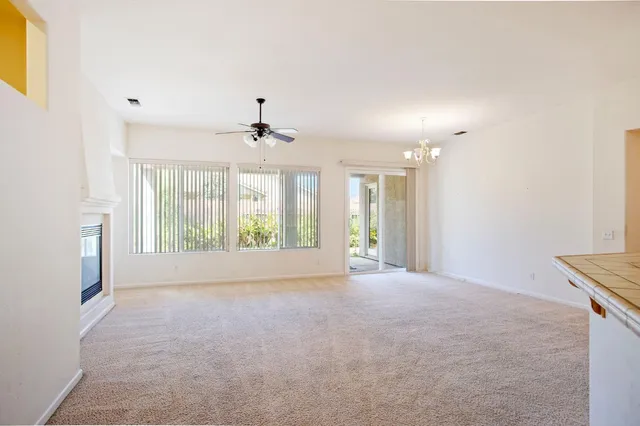 $464,900 | 519 Chandler Court, Livingston, CA 95334