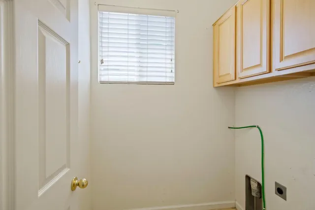 $464,900 | 519 Chandler Court, Livingston, CA 95334