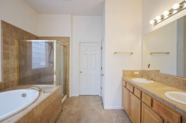 $464,900 | 519 Chandler Court, Livingston, CA 95334