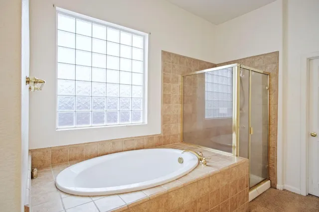 $464,900 | 519 Chandler Court, Livingston, CA 95334