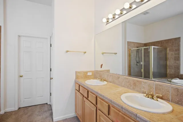 $464,900 | 519 Chandler Court, Livingston, CA 95334