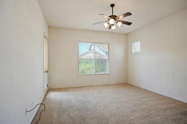 $464,900 | 519 Chandler Court, Livingston, CA 95334