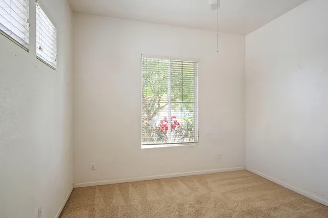 $464,900 | 519 Chandler Court, Livingston, CA 95334