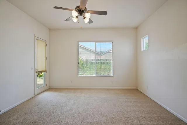 $464,900 | 519 Chandler Court, Livingston, CA 95334