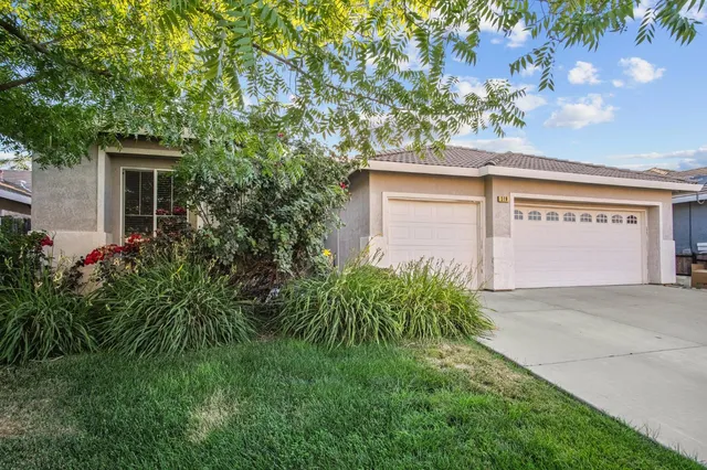 $464,900 | 519 Chandler Court, Livingston, CA 95334