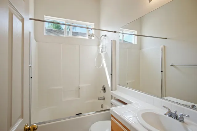 $464,900 | 519 Chandler Court, Livingston, CA 95334