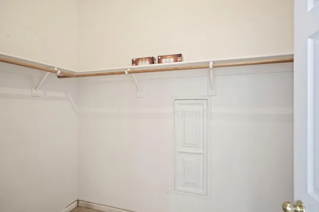 $464,900 | 519 Chandler Court, Livingston, CA 95334