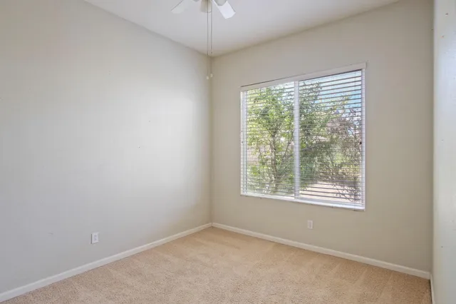 $464,900 | 519 Chandler Court, Livingston, CA 95334