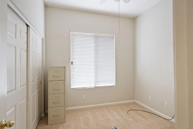 $464,900 | 519 Chandler Court, Livingston, CA 95334