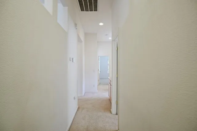 $464,900 | 519 Chandler Court, Livingston, CA 95334