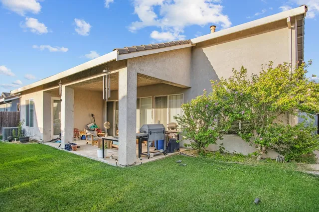 $464,900 | 519 Chandler Court, Livingston, CA 95334