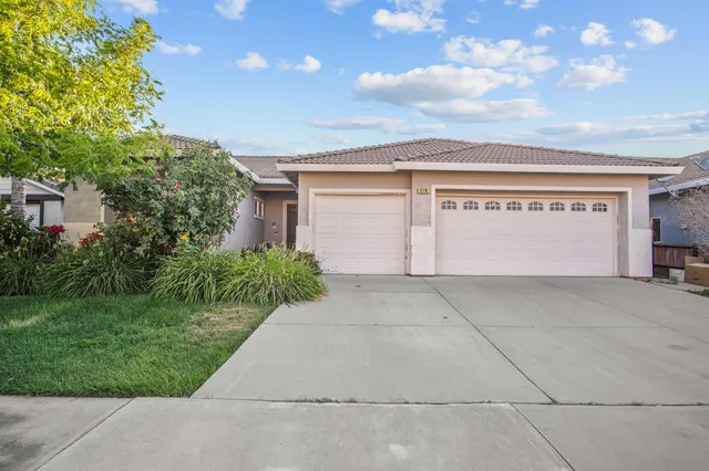 $464,900 | 519 Chandler Court, Livingston, CA 95334