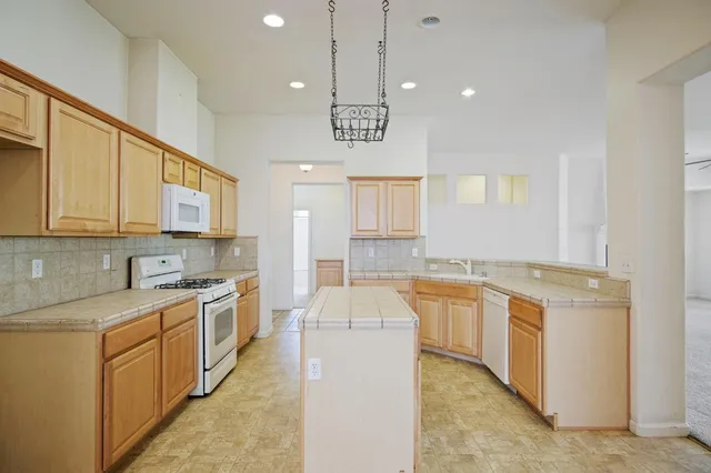 $464,900 | 519 Chandler Court, Livingston, CA 95334