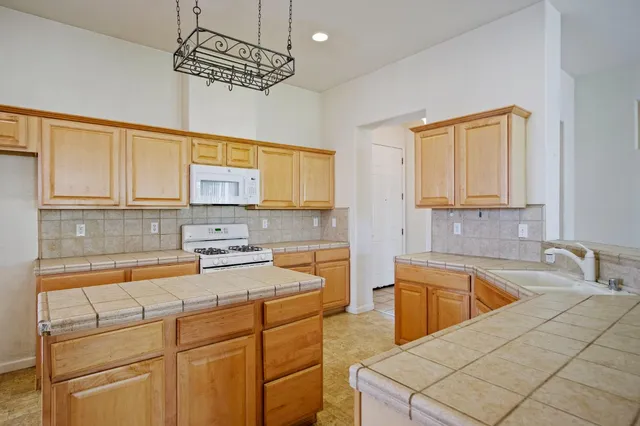 $464,900 | 519 Chandler Court, Livingston, CA 95334