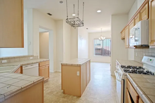 $464,900 | 519 Chandler Court, Livingston, CA 95334