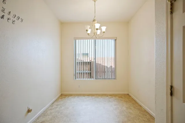 $464,900 | 519 Chandler Court, Livingston, CA 95334