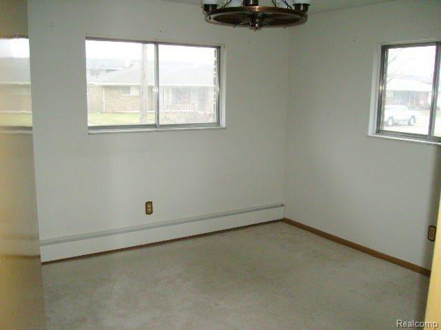 27283 Jean Road Warren, MI 48093 - Photo 12 of 15 1 (42).JPG