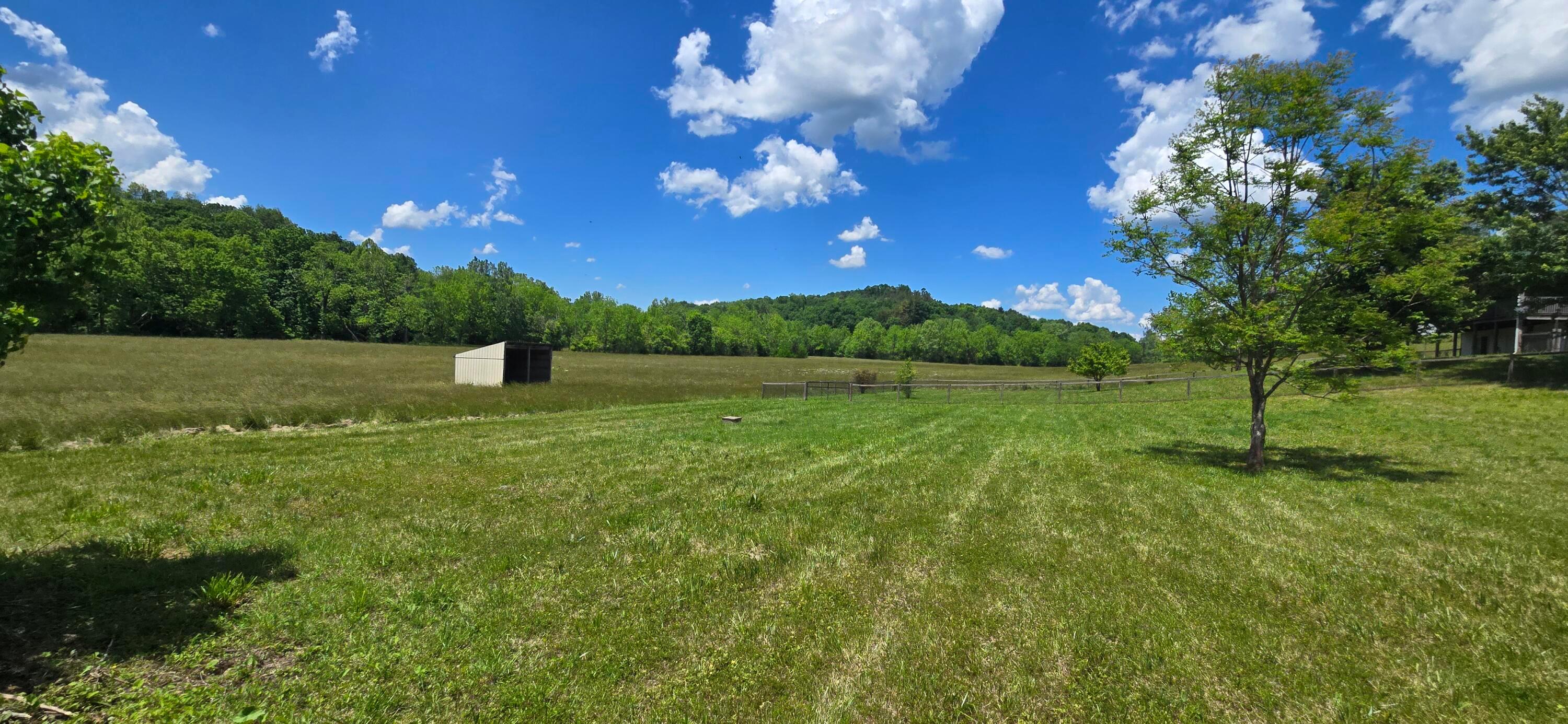 7455 Old Grade Road Chesterhill, OH 43728 - Photo 11 of 78 1000015382