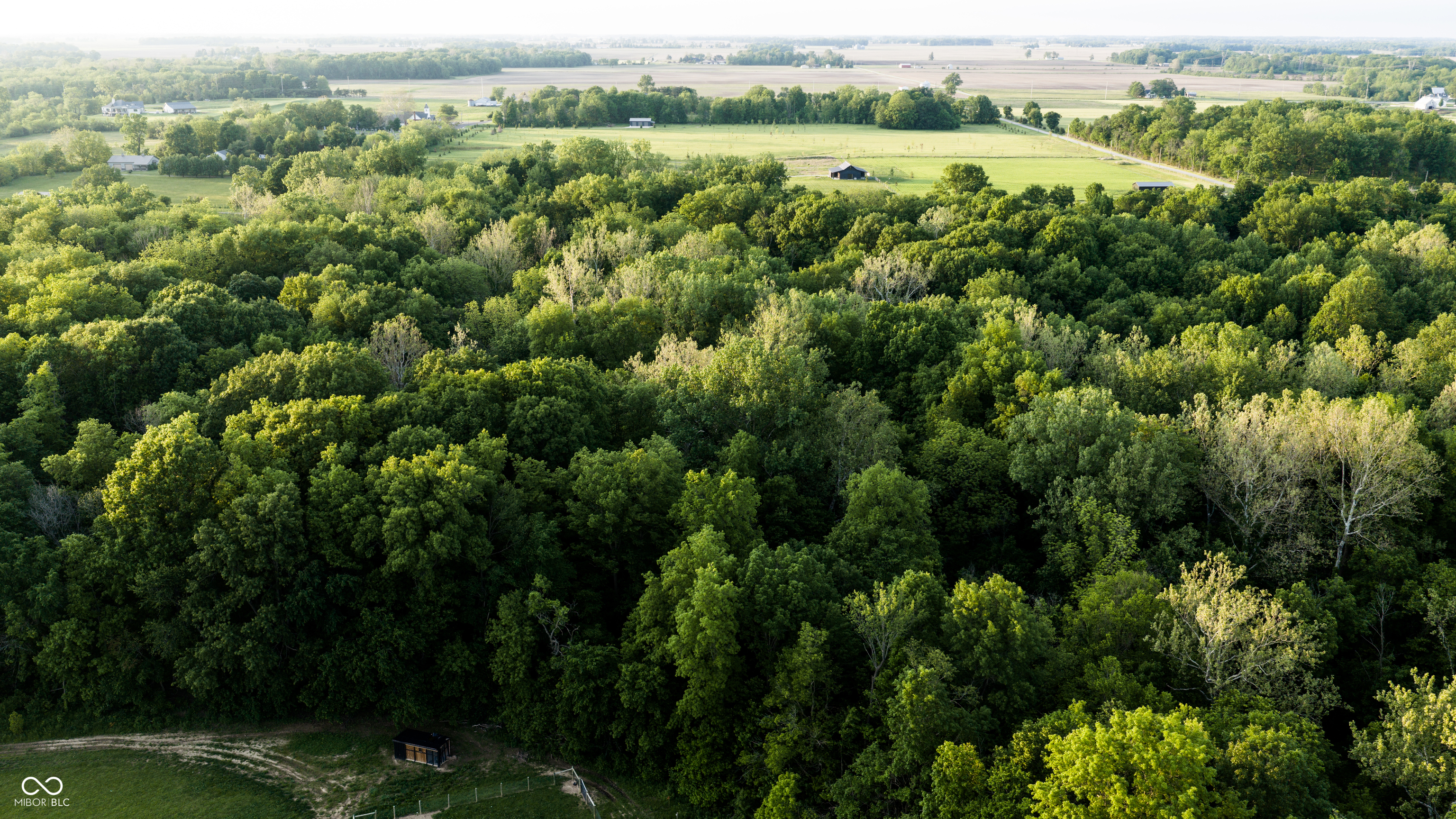 910 South 800 E Road Zionsville, IN 46075 - Photo 86 of 109