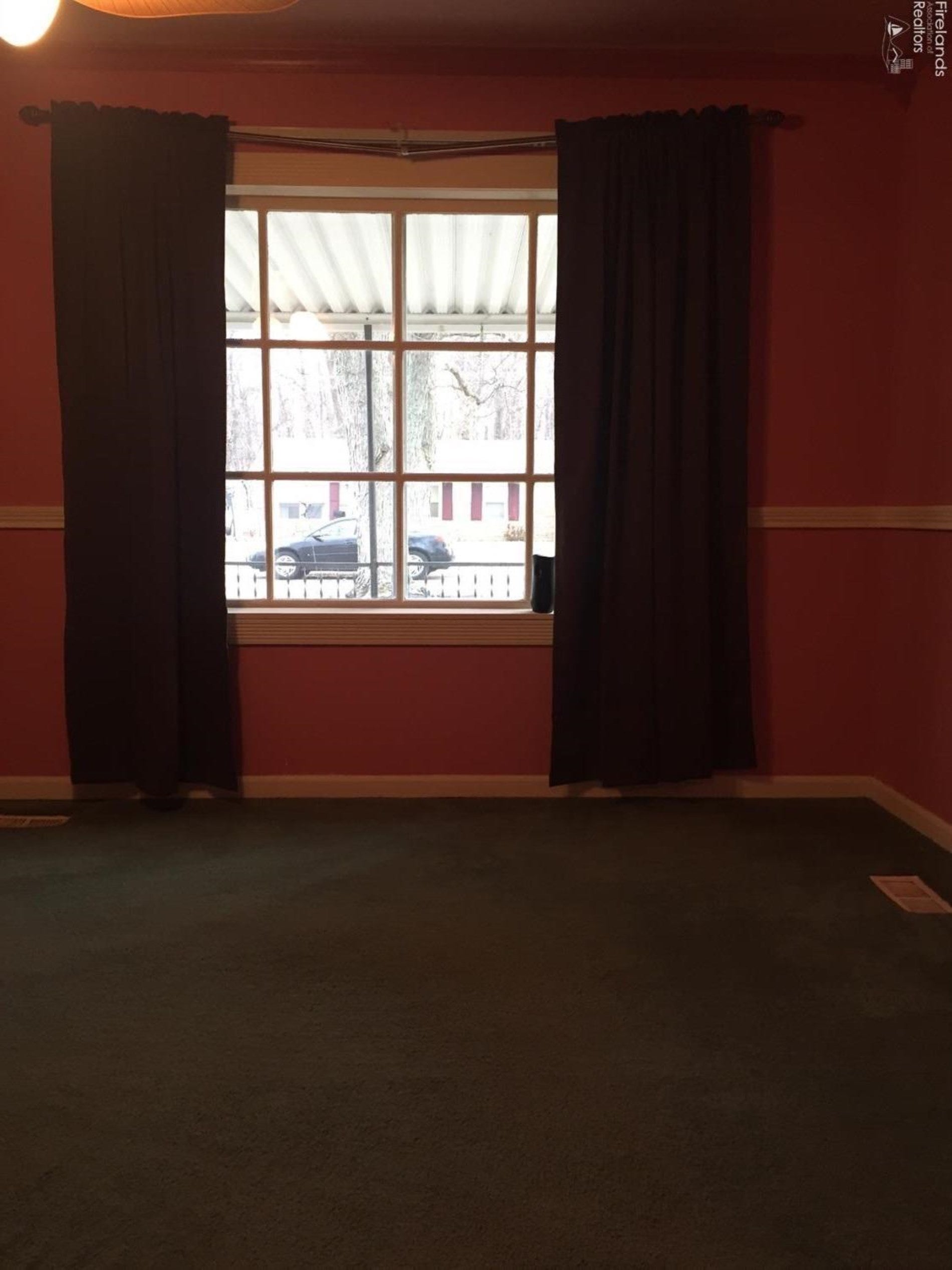 409 Boston Road Sandusky, OH 44870 - Photo 10 of 10 Gallery Image 10