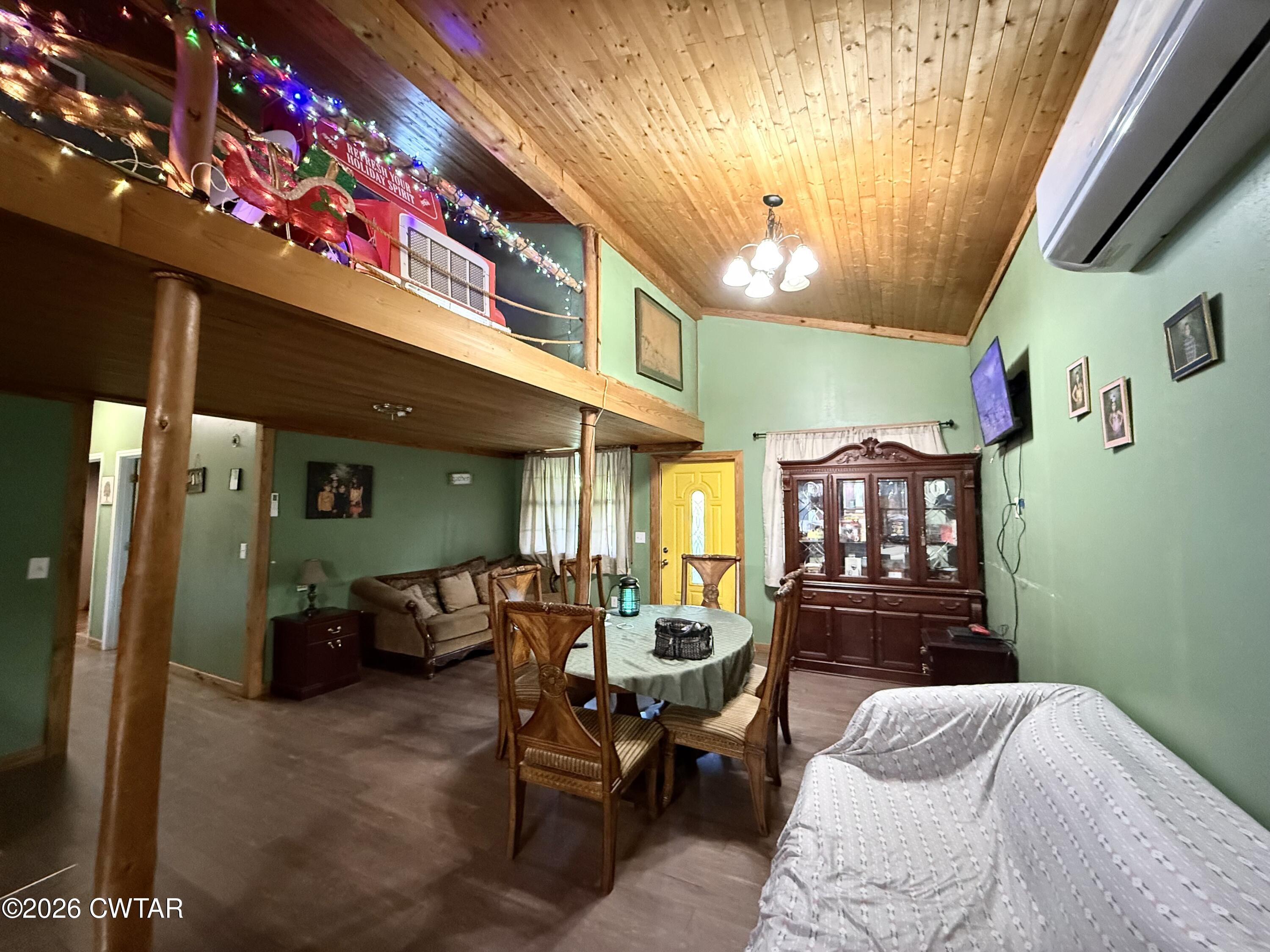 6600 Leapwood Enville Road Adamsville, TN 38310 - Photo 6 of 17 IMG_1762