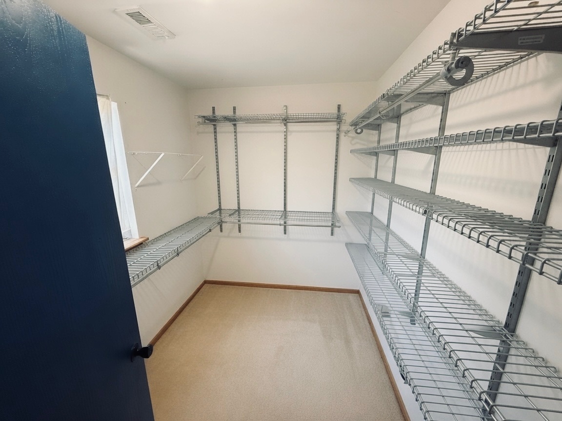 911 Berry Path Trail, Unit 911 Matteson, IL 60443 - Photo 26 of 34