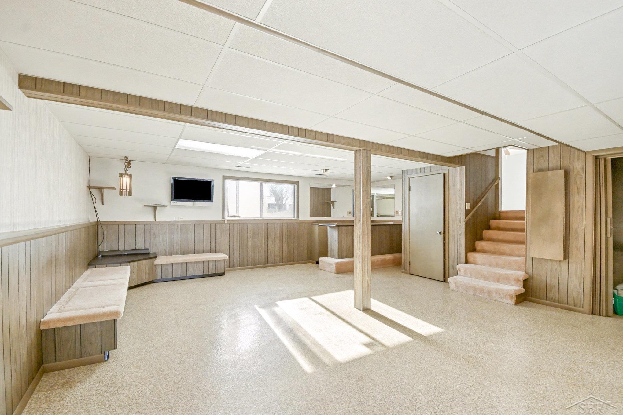 2347 Amelith Road Bay City, MI 48706 - Photo 15 of 37 50195551-813f2312-8dad-41b3-8262-e95d4f6b3215.JPG