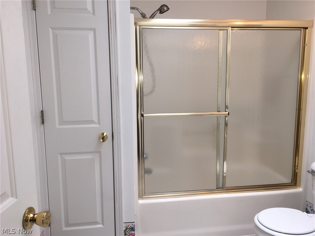 2313 Call Road, Unit 5 Stow, OH 44224 - Photo 8 of 22