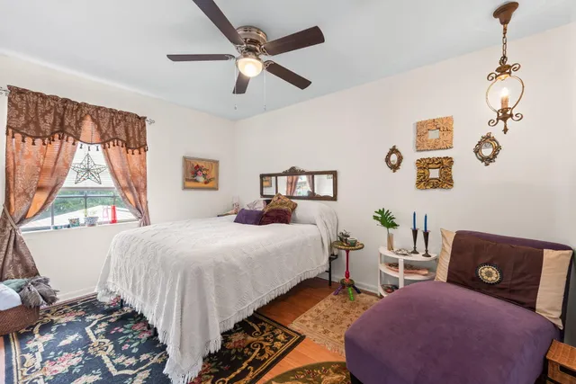 $255,000 | 37 12th Street, Unit V126, Shalimar, FL 32579