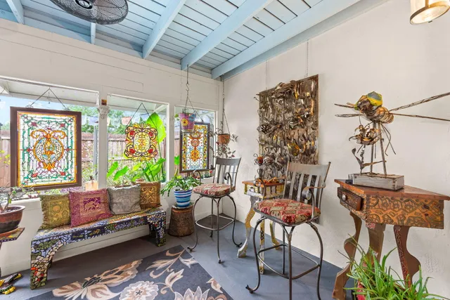 $255,000 | 37 12th Street, Unit V126, Shalimar, FL 32579