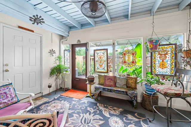 $255,000 | 37 12th Street, Unit V126, Shalimar, FL 32579