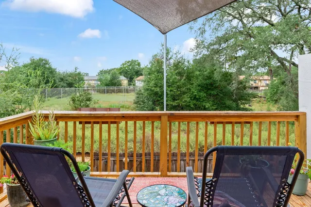 $255,000 | 37 12th Street, Unit V126, Shalimar, FL 32579