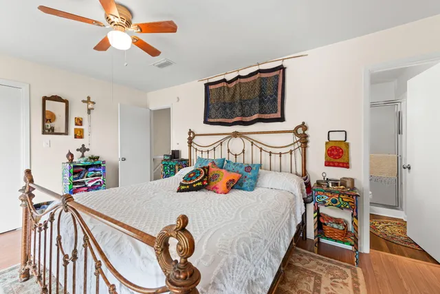 $255,000 | 37 12th Street, Unit V126, Shalimar, FL 32579