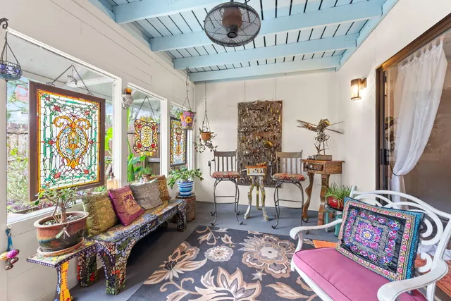 $255,000 | 37 12th Street, Unit V126, Shalimar, FL 32579